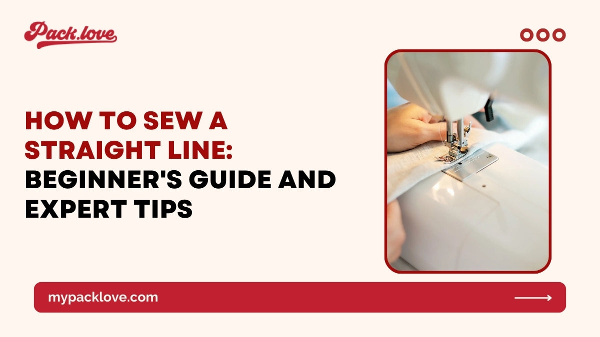https://mypacklove.com/cdn/shop/articles/how-to-sew-a-straight-line.jpg?v=1765515158