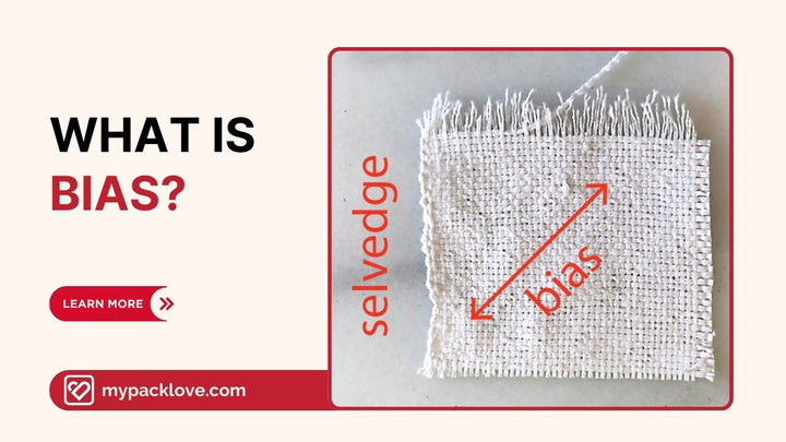 What is Bias: Hidden Impact on Packaging Design Choices