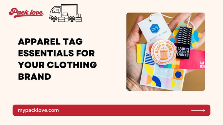 What is Tags? Learn How They Organize And Categorize Content