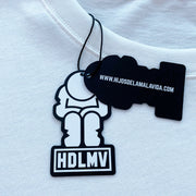 Luxury Hang Tags