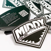 Hang Tags