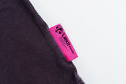 Sew On Woven Labels