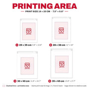 Zipper Bags