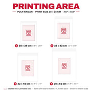 Poly Mailers