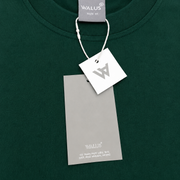 Luxury Hang Tags