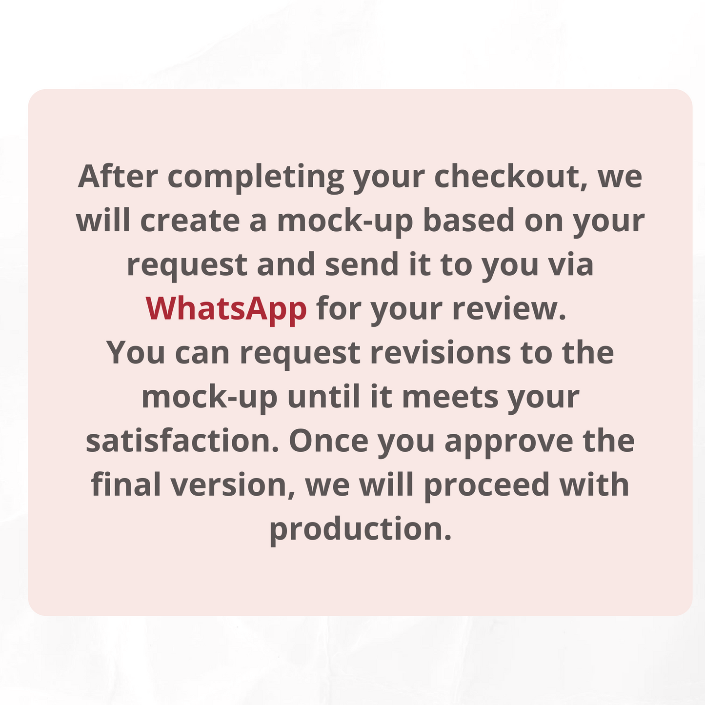 Woven Labels Heat Press