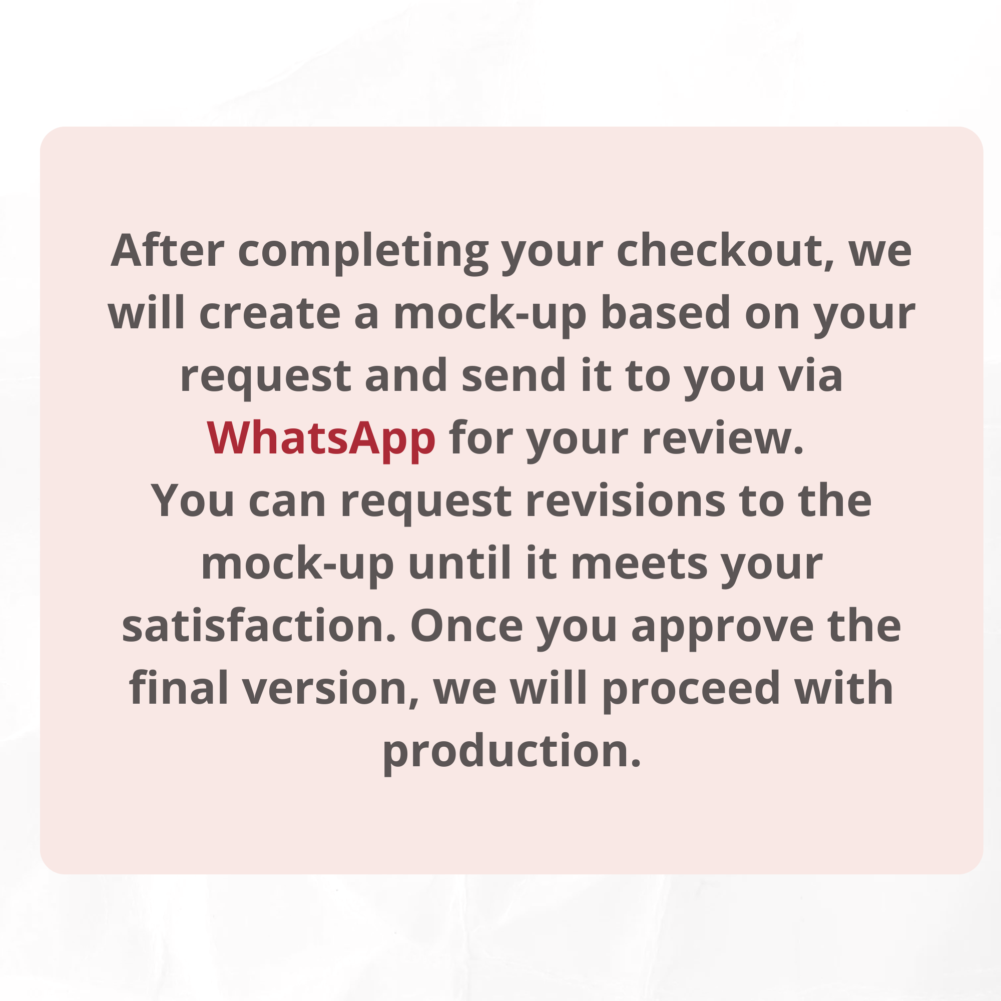 Woven Labels Heat Press