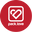 PackLove logo