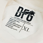 Heat Transfer Labels