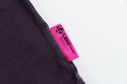 Woven Labels