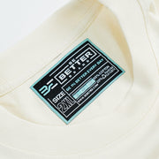 Woven Labels Heat Press