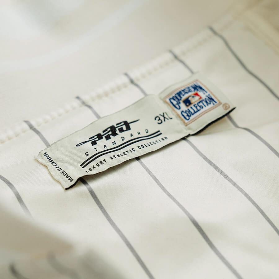 Woven Labels Heat Press