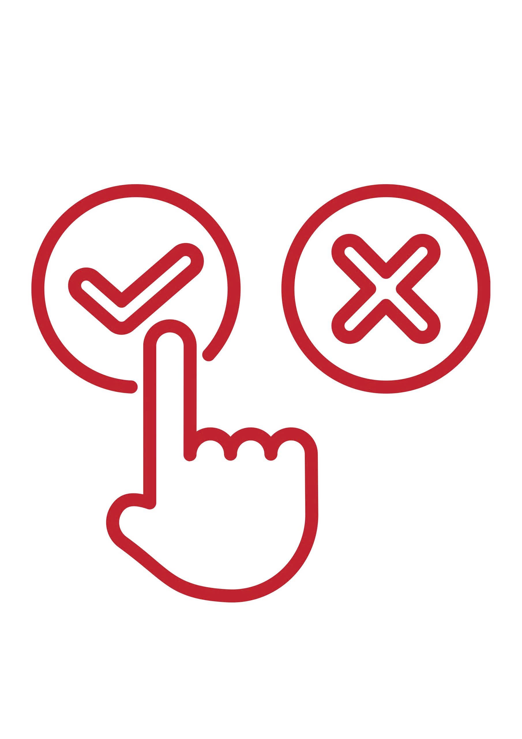 Custom printing available for logo, web, or slogan