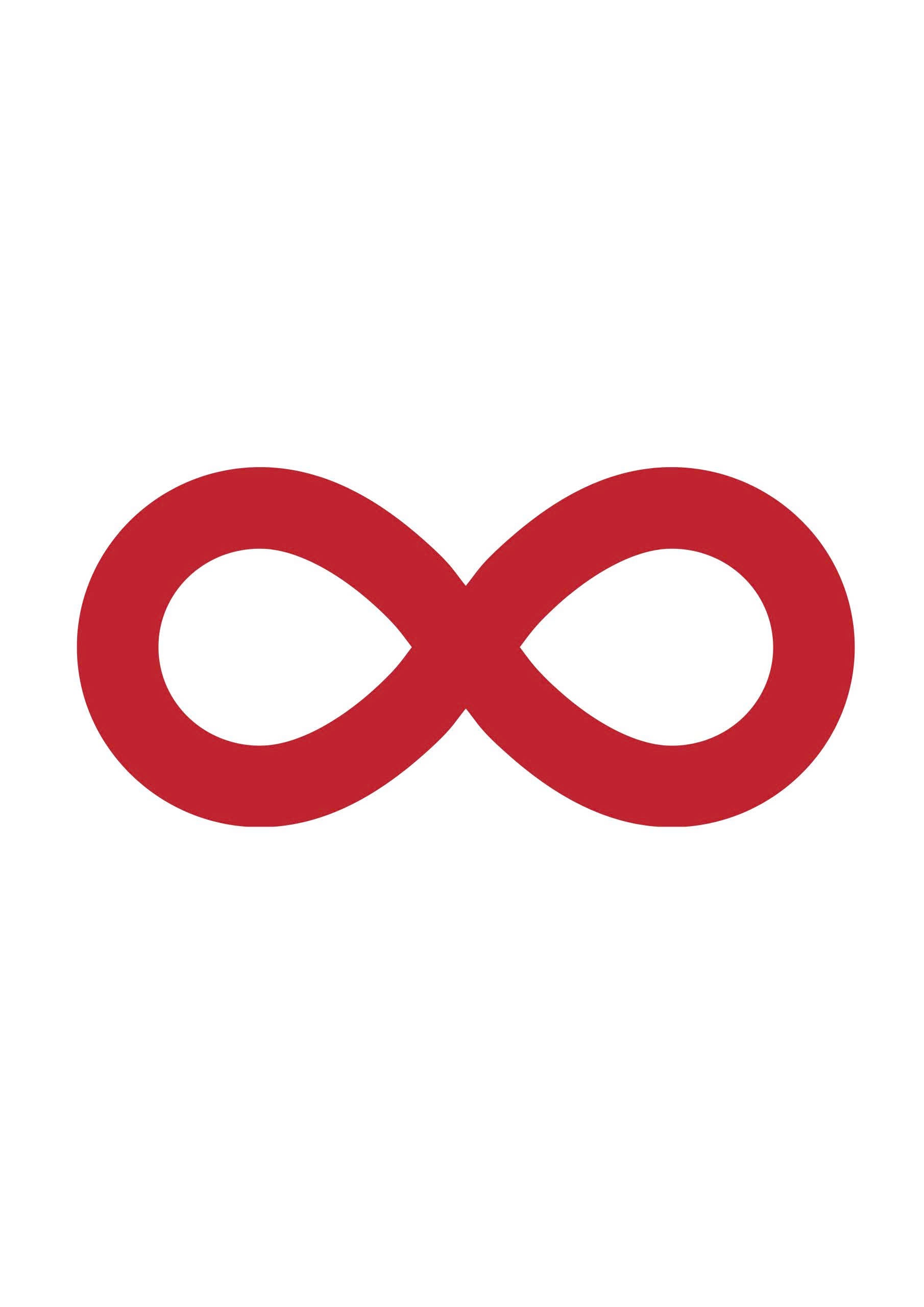 Moisture and dust resistant for long-lasting protection