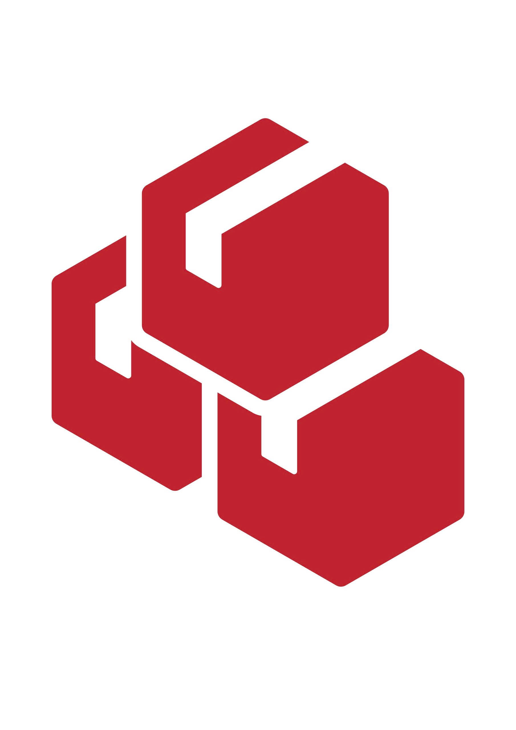 Start with low MOQ. Even from 100pcs