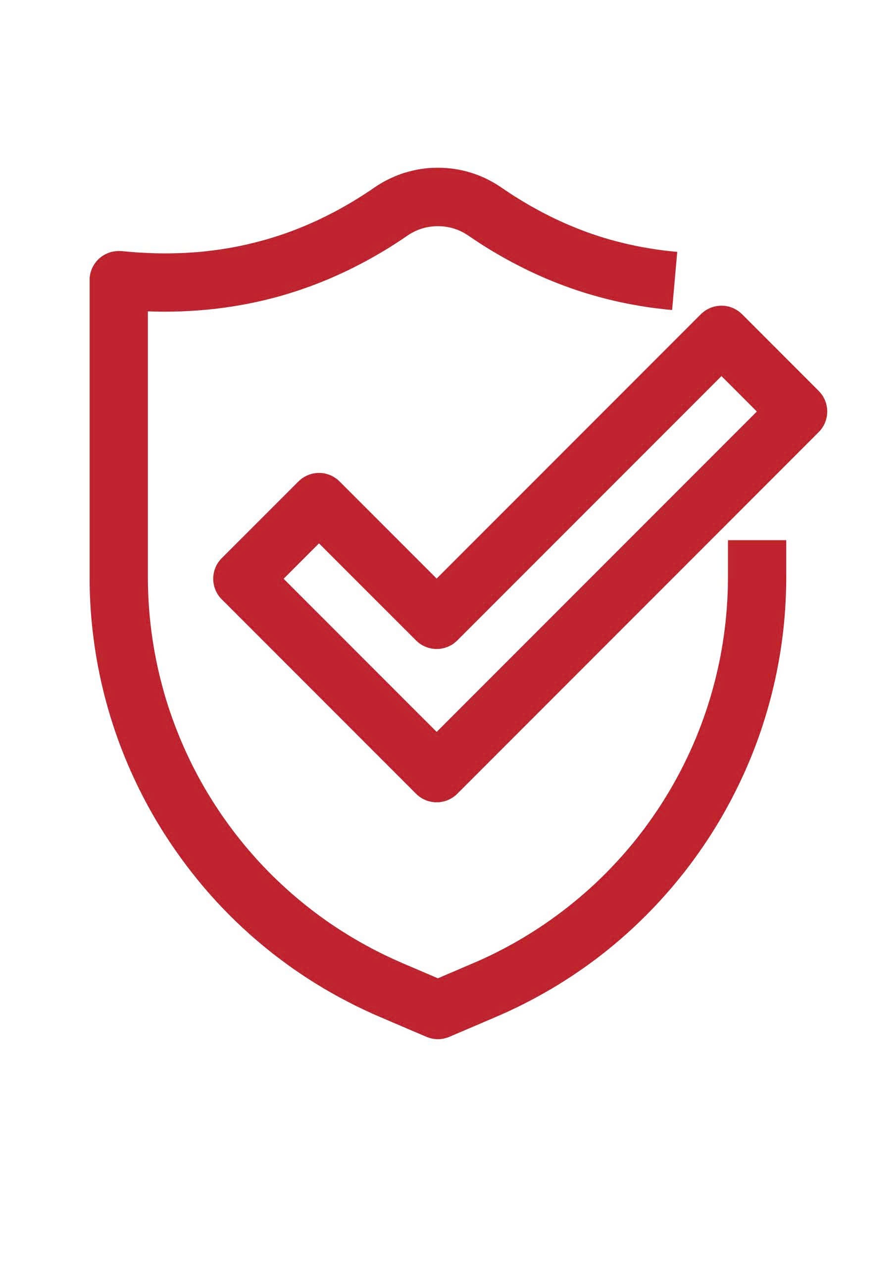 Slide-to-close zipper for easy sealing and reuse