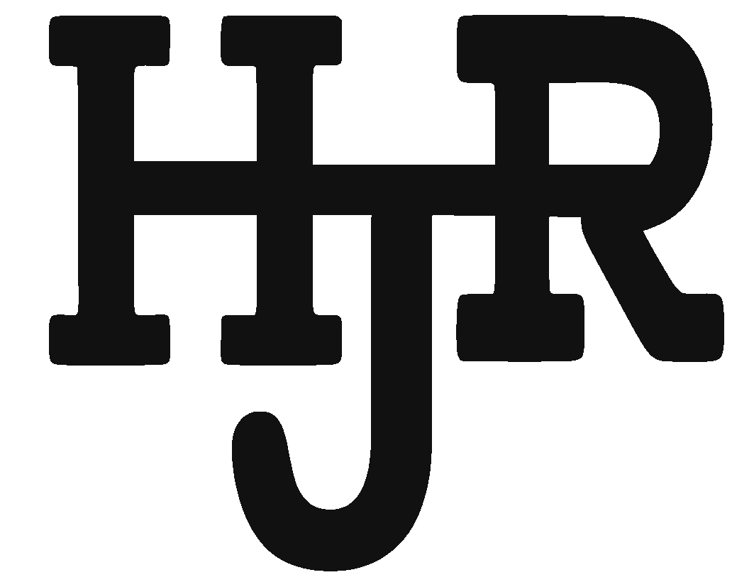 thickened logo