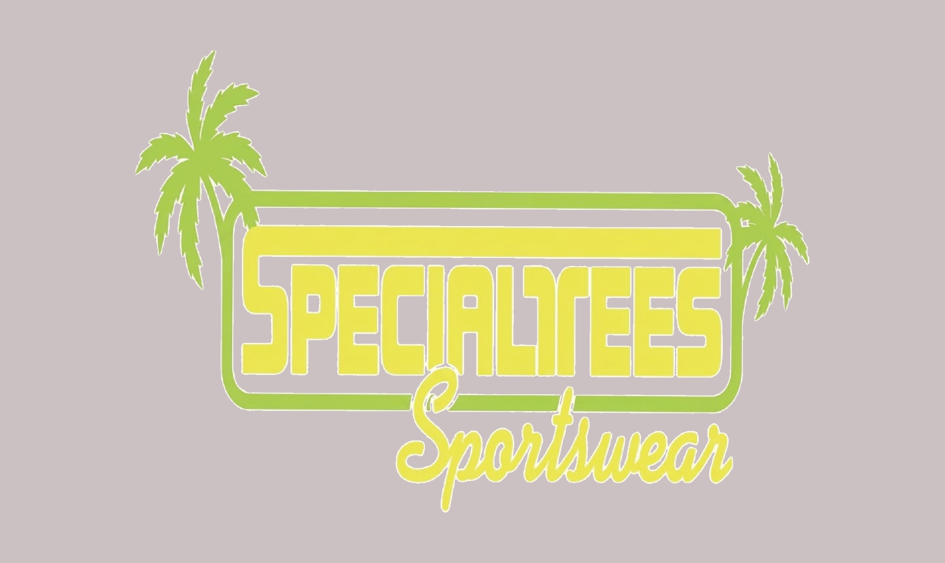 original logo