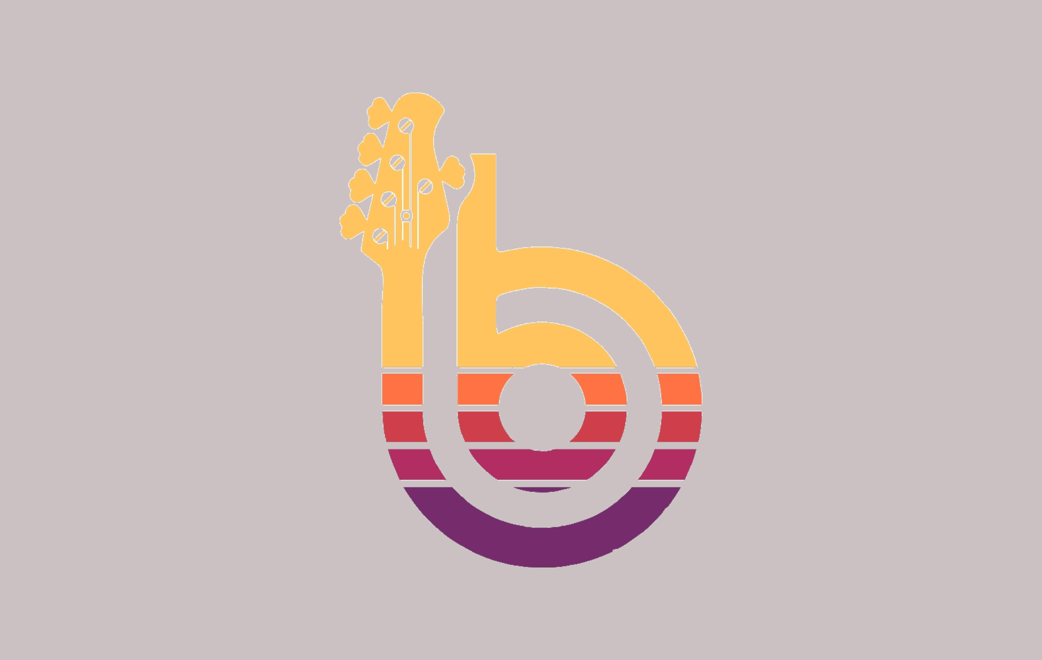 original logo