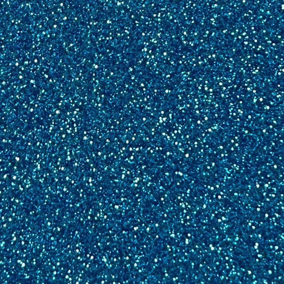 Cyan