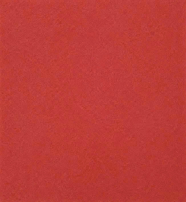 Brick Red
