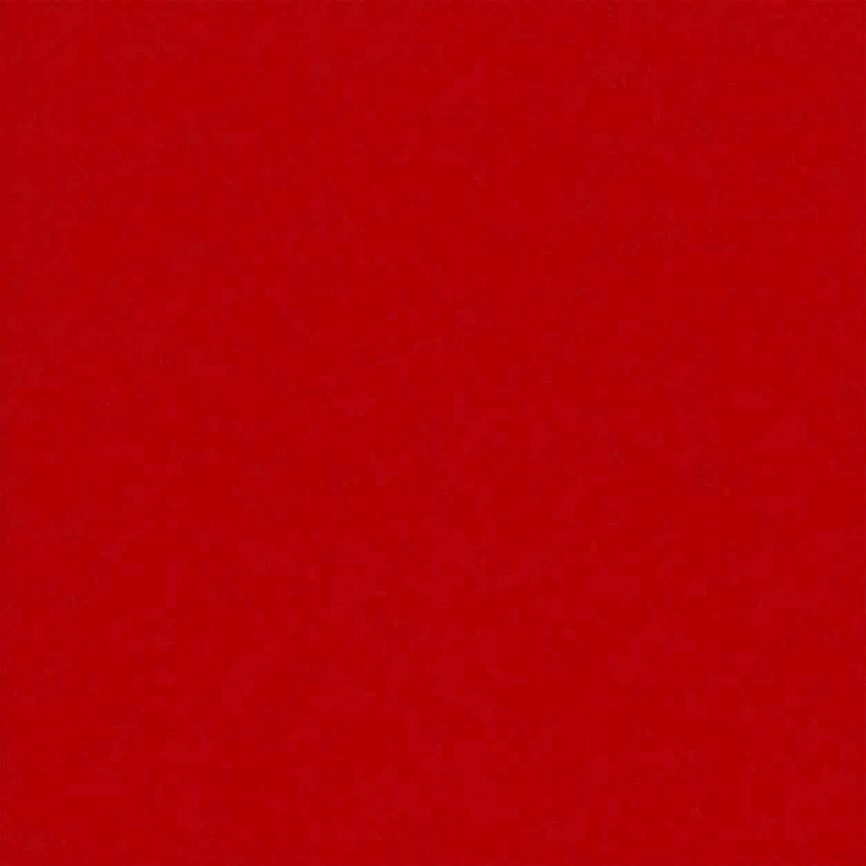 Deep Red