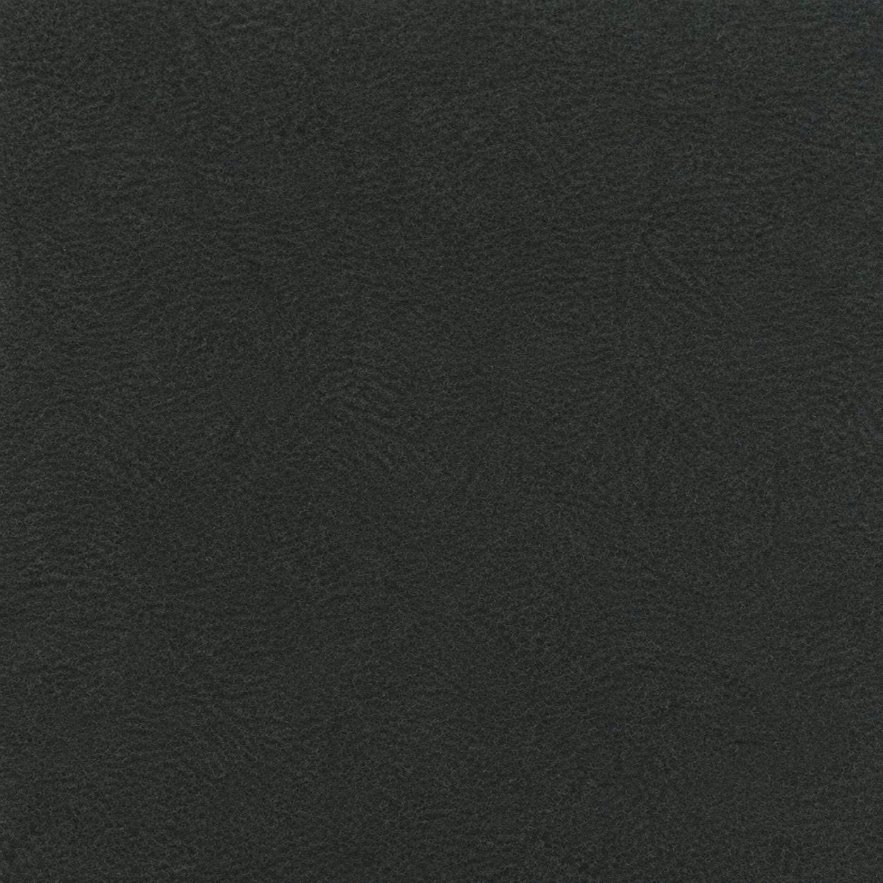 Charcoal