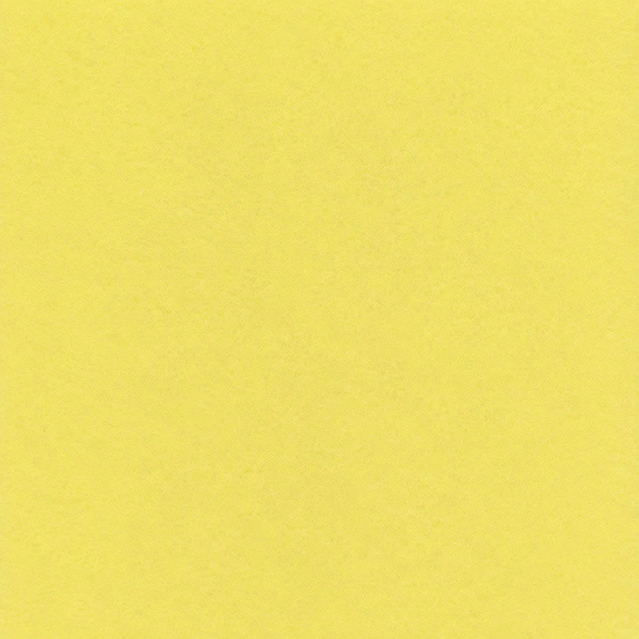 Lemon Yellow