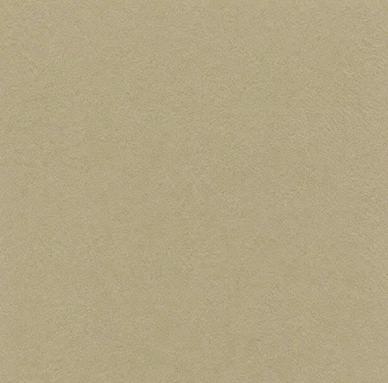 Sand Beige