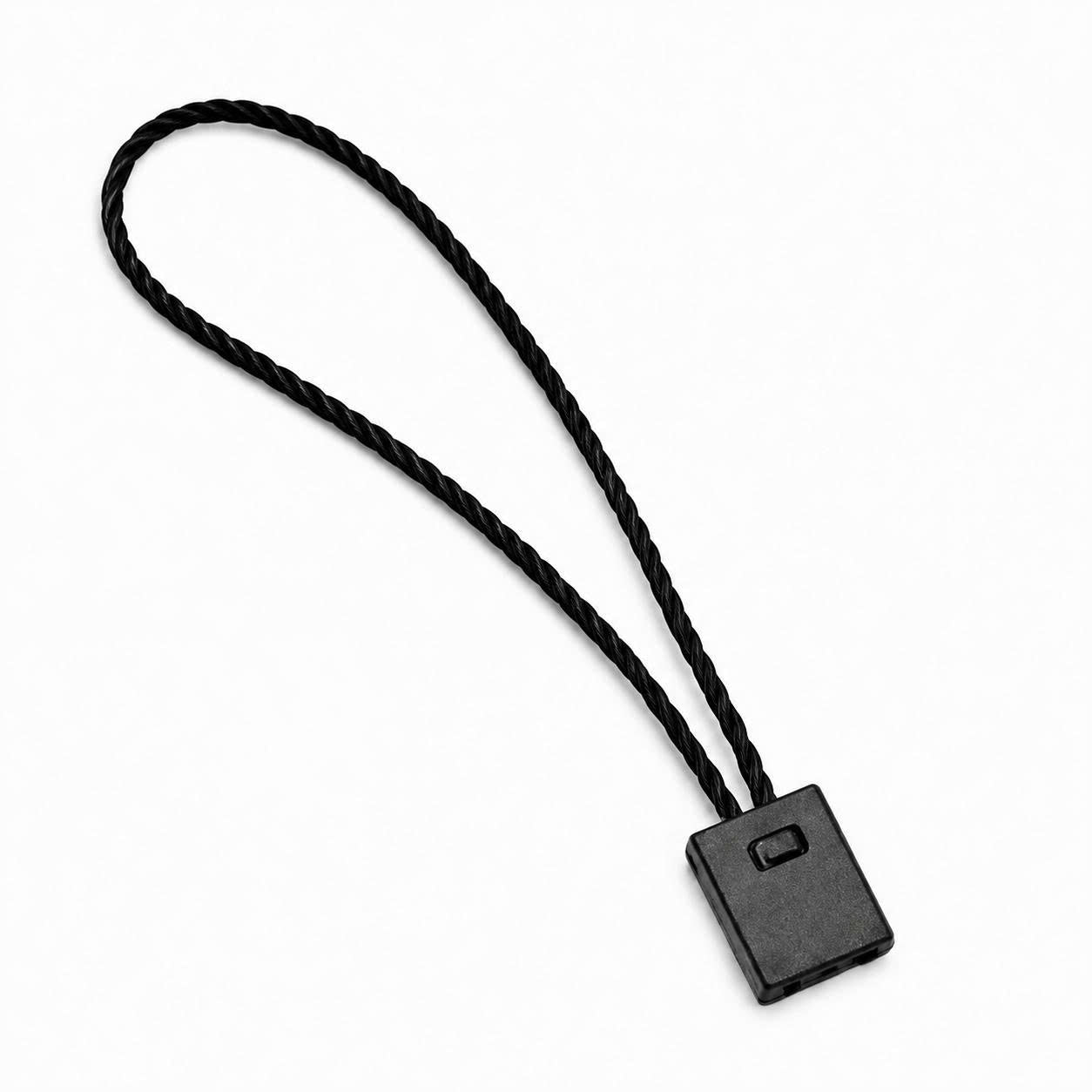 Black String