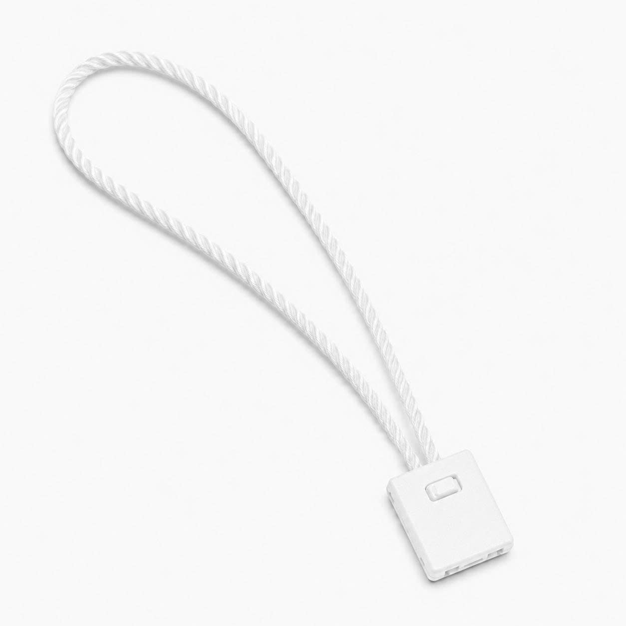 White String