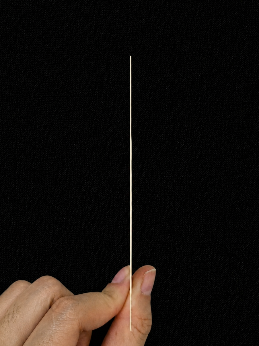 14pt - Approx. 0.3mm
