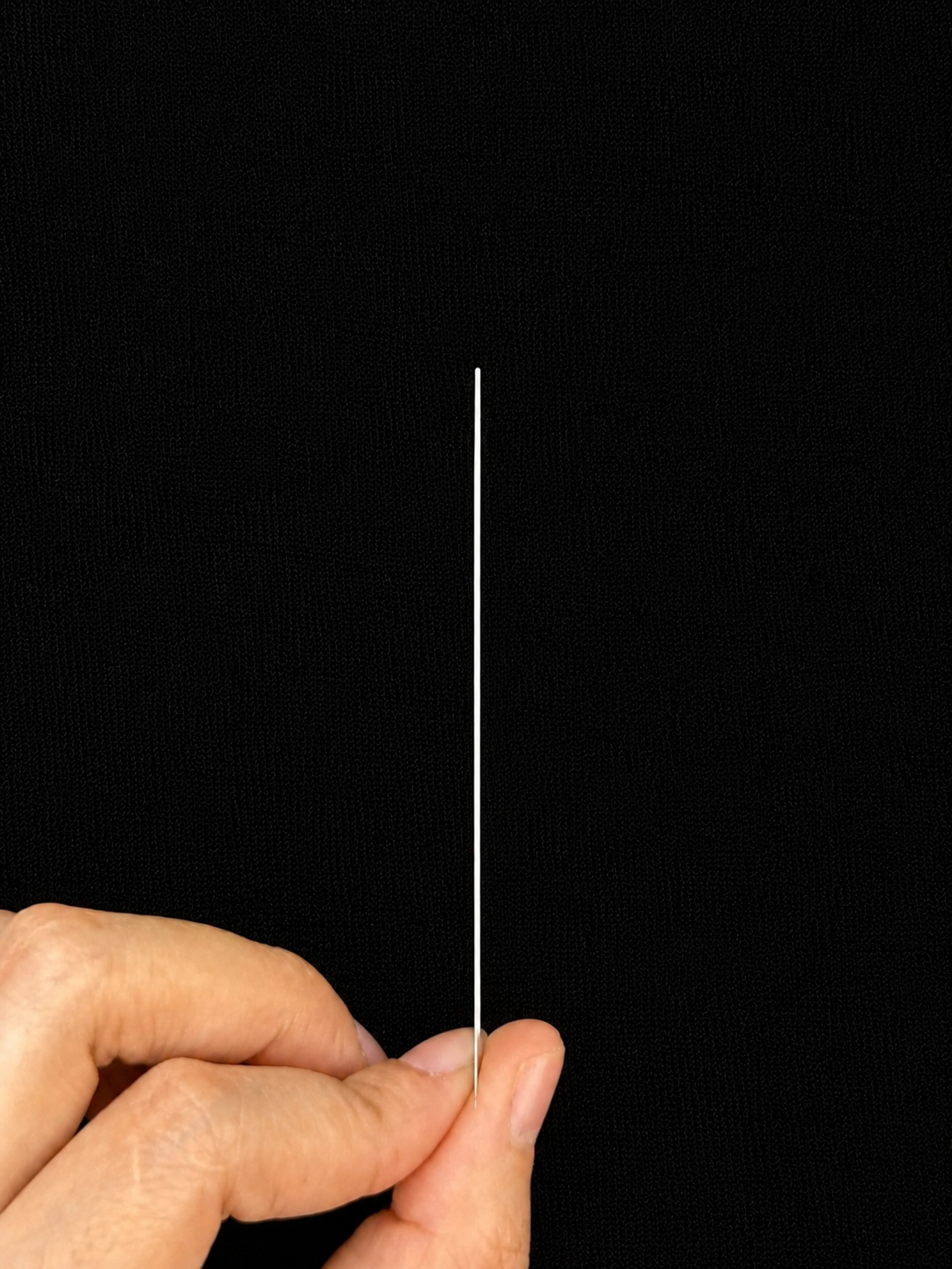 16pt - Approx. 0.5mm