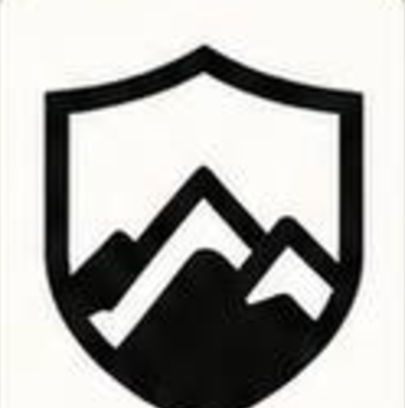 Solid logo