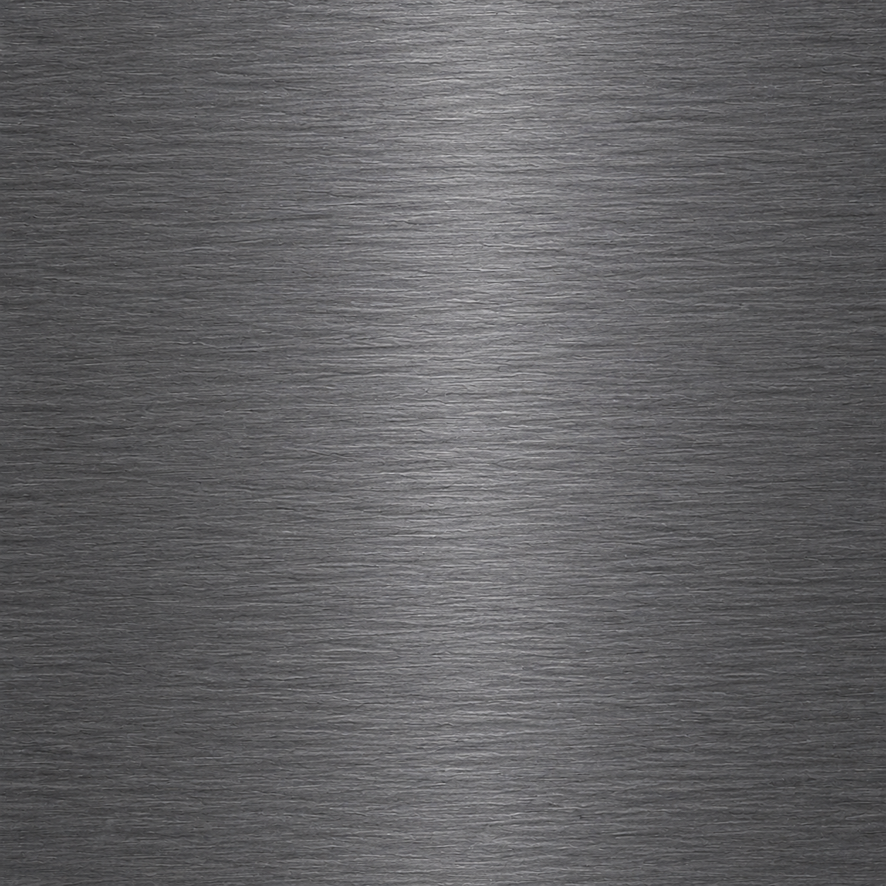 Dark Grey Metallic