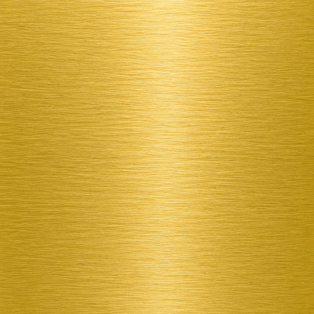 Gold Metallic