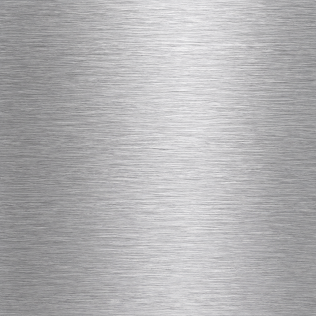 Silver Metallic