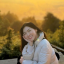 Hoa Chau's avatar
