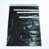 Poly Mailers