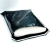 Poly Mailers