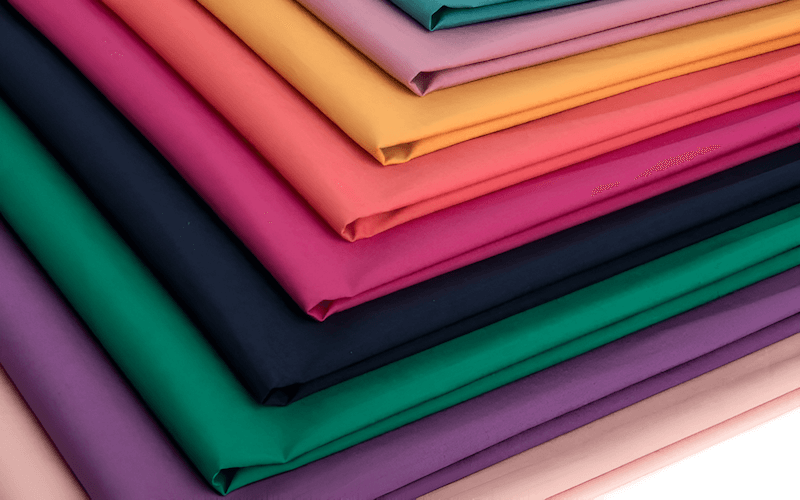 Plain Cotton