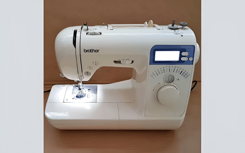 Brother Innov-is NS10