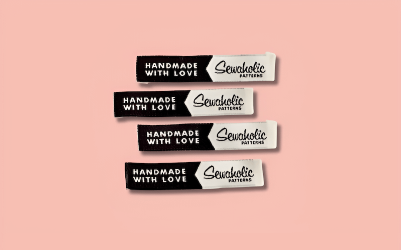 Clothing labels and tags, while often used interchangeably, serve distinct yet interconnected roles in the garment industry
