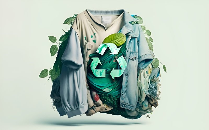 By embracing AI size prediction, you are taking a concrete step towards more responsible retail practices