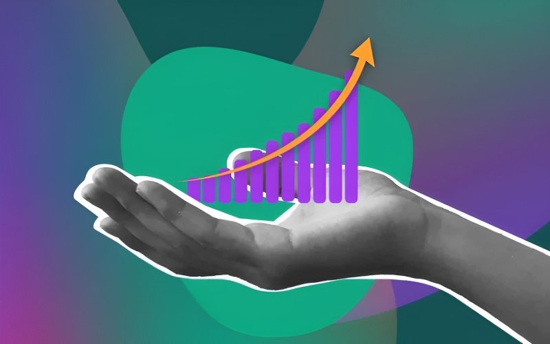 The most immediate and tangible benefit of AI size prediction is its direct impact on profitability