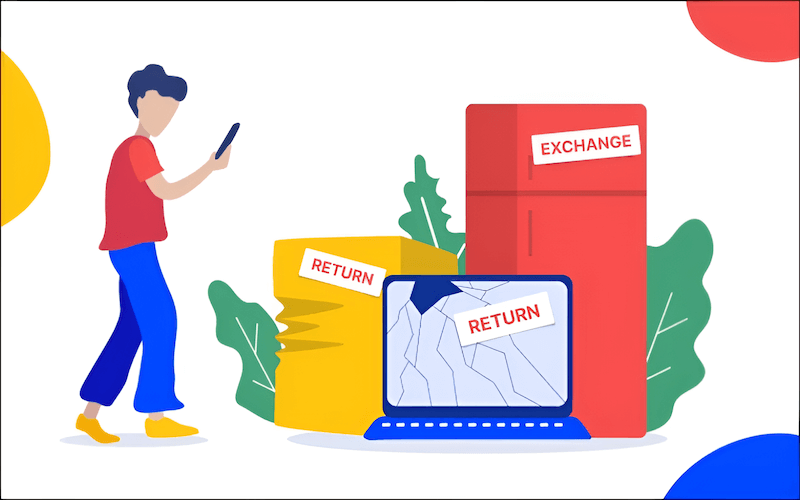 Inaccurate size labels are a direct contributor to increased return rates, a major pain point particularly for online retailers.