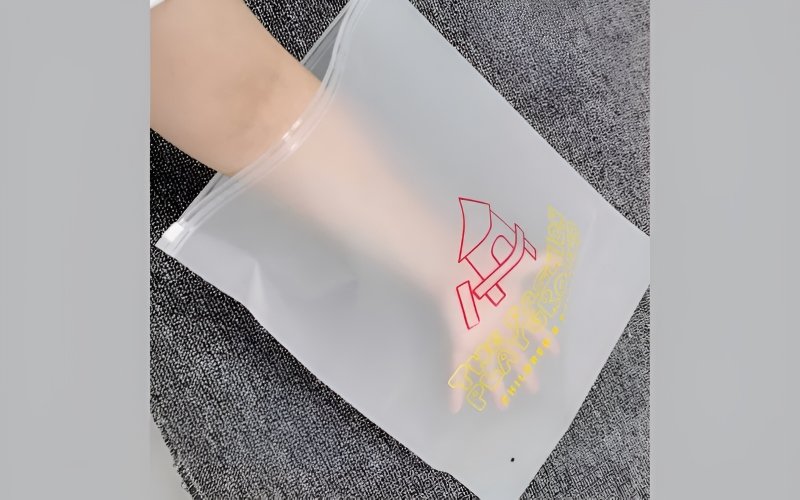 PVC is another common material known for its high waterproofness and durability