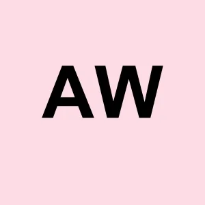 Review from Alexander Westover