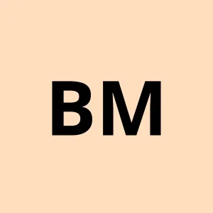 Review from Benito McCann