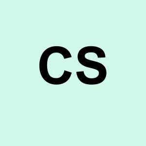 Review from Carlton Smith